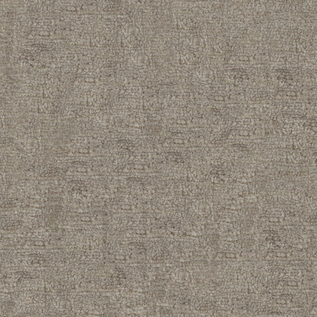 Maxwell BFA819 BRAVA # 819 CHINCHILLA