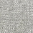 Maxwell KA7527 KEAN # 527 FLANNEL