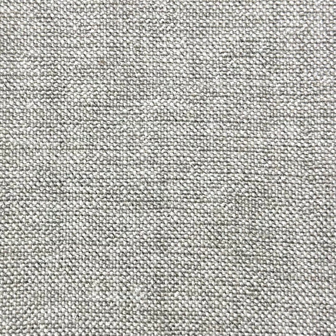 Maxwell KA7527 KEAN # 527 FLANNEL
