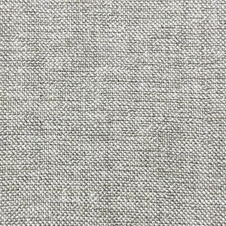 Maxwell KA7527 KEAN # 527 FLANNEL