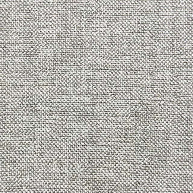 Maxwell KA7527 KEAN # 527 FLANNEL