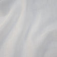 Maxwell CIY308 CALIZZANO # 308 WHITE