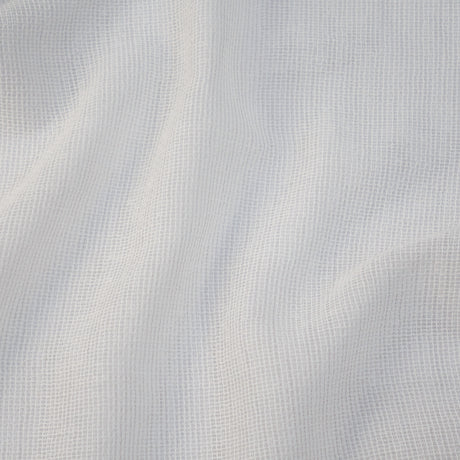 Maxwell CIY308 CALIZZANO # 308 WHITE