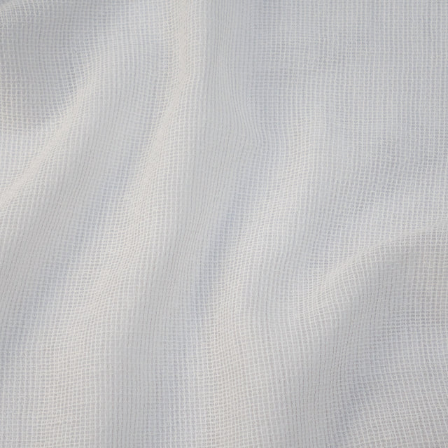 Maxwell CIY308 CALIZZANO # 308 WHITE