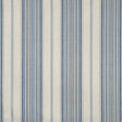 Maxwell NC8502 NORWOOD # 502 SAILOR