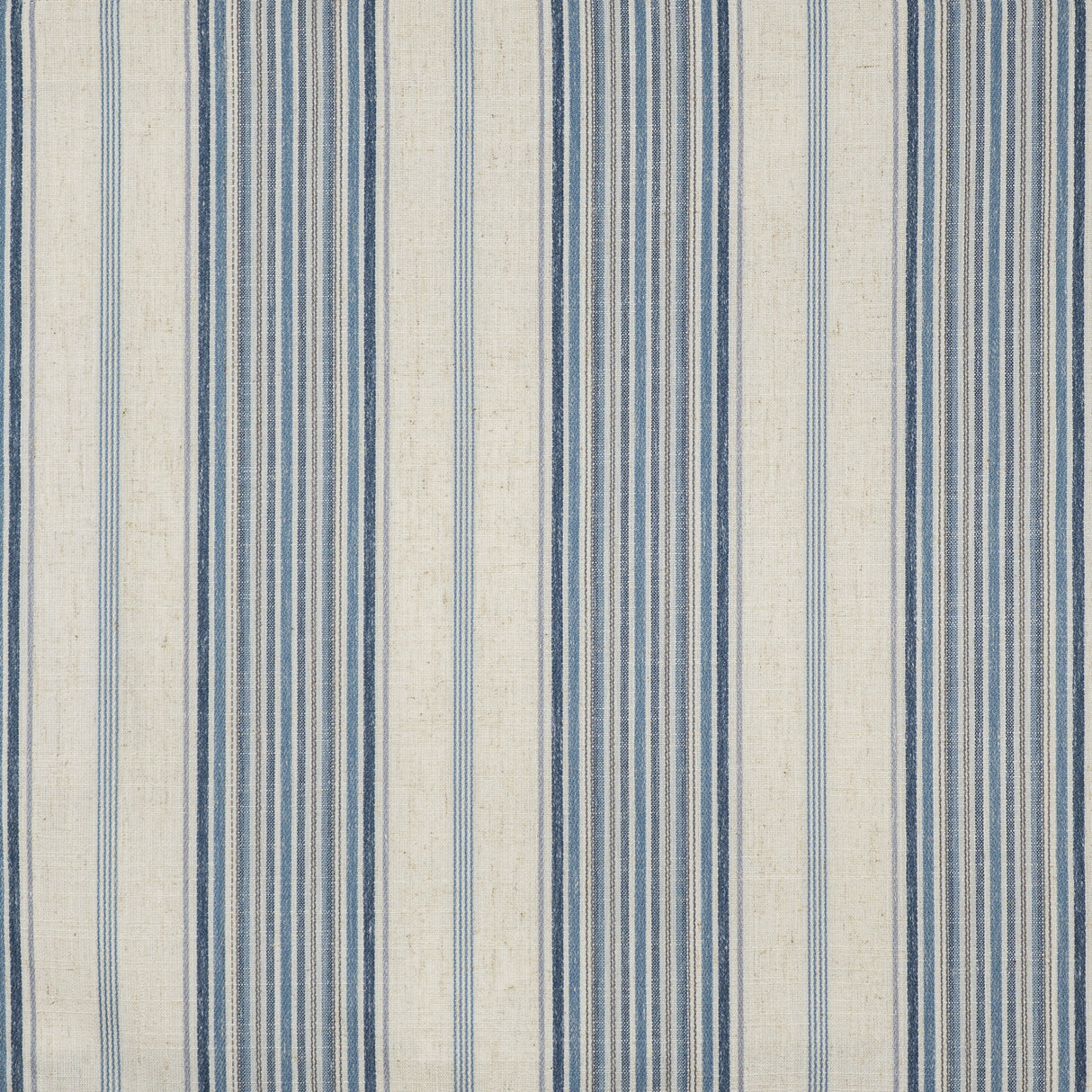 Maxwell NC8502 NORWOOD # 502 SAILOR