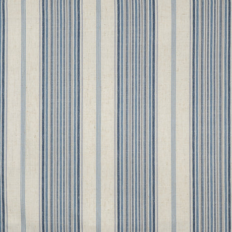Maxwell NC8502 NORWOOD # 502 SAILOR