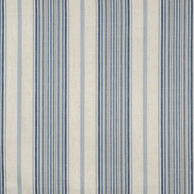 Maxwell NC8502 NORWOOD # 502 SAILOR