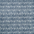 Maxwell EJ9504 EMERY # 504 BALTIC