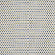 Maxwell RR2933 RUSSELL # 933 MOJITO