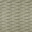 Maxwell SOM507 STRATTON # 507 IVY