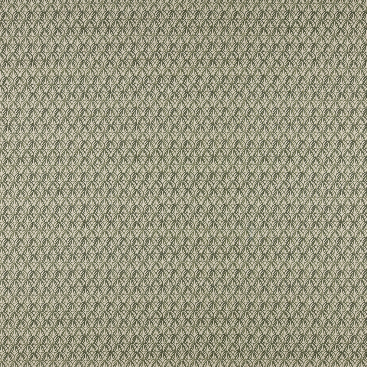 Maxwell SOM507 STRATTON # 507 IVY