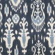 Maxwell HN0503 HENDRY # 503 NAVY