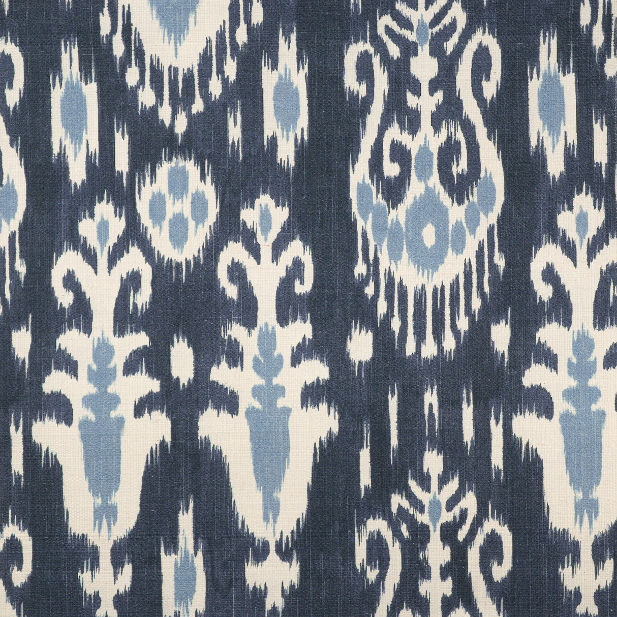 Maxwell HN0503 HENDRY # 503 NAVY
