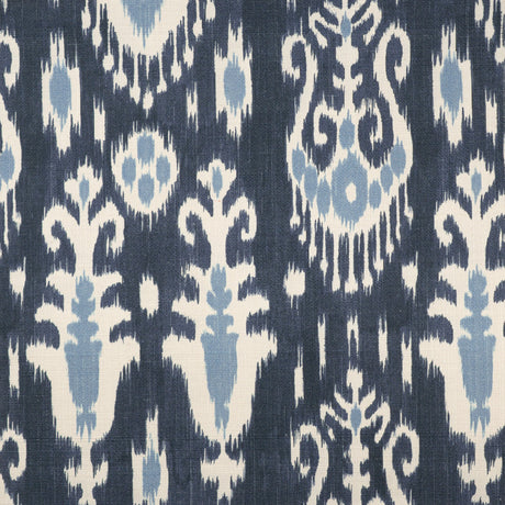 Maxwell HN0503 HENDRY # 503 NAVY
