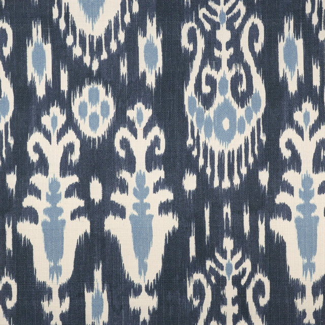 Maxwell HN0503 HENDRY # 503 NAVY