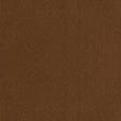 Essentials BFH220 BIELLA-ESS # 220 CINNAMON