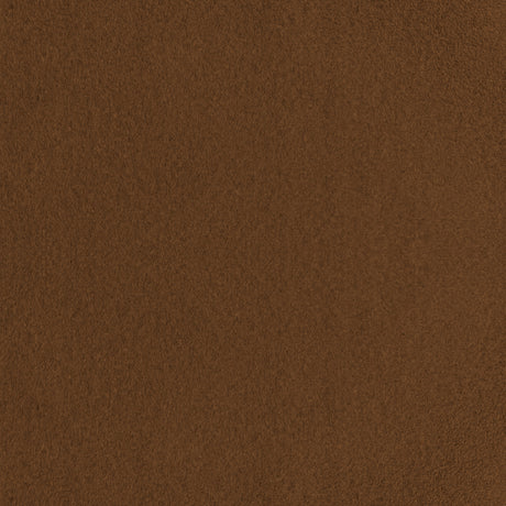 Essentials BFH220 BIELLA-ESS # 220 CINNAMON