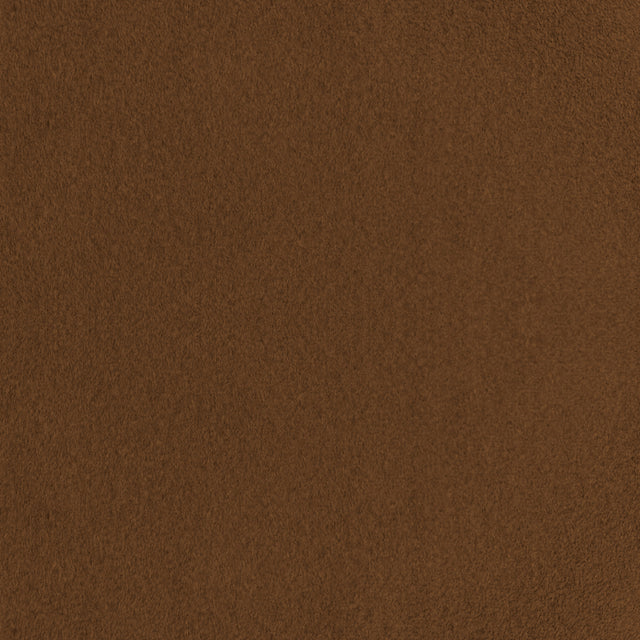 Essentials BFH220 BIELLA-ESS # 220 CINNAMON