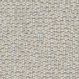 Maxwell IA8211 INARA # 211 GRIFFIN