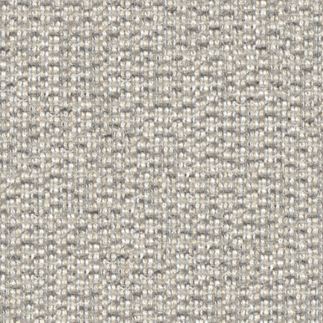 Maxwell IA8211 INARA # 211 GRIFFIN
