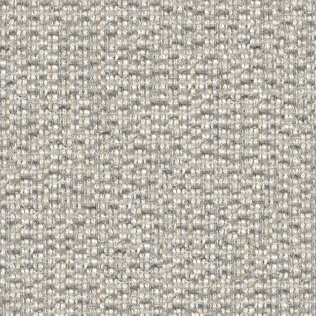 Maxwell IA8211 INARA # 211 GRIFFIN