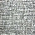 Maxwell EJ5506 ELDON # 506 DOVE