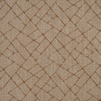 Maxwell HM4847 HEWES # 847 NUTMEG