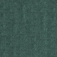 Maxwell BFA821 BRAVA # 821 PEACOCK
