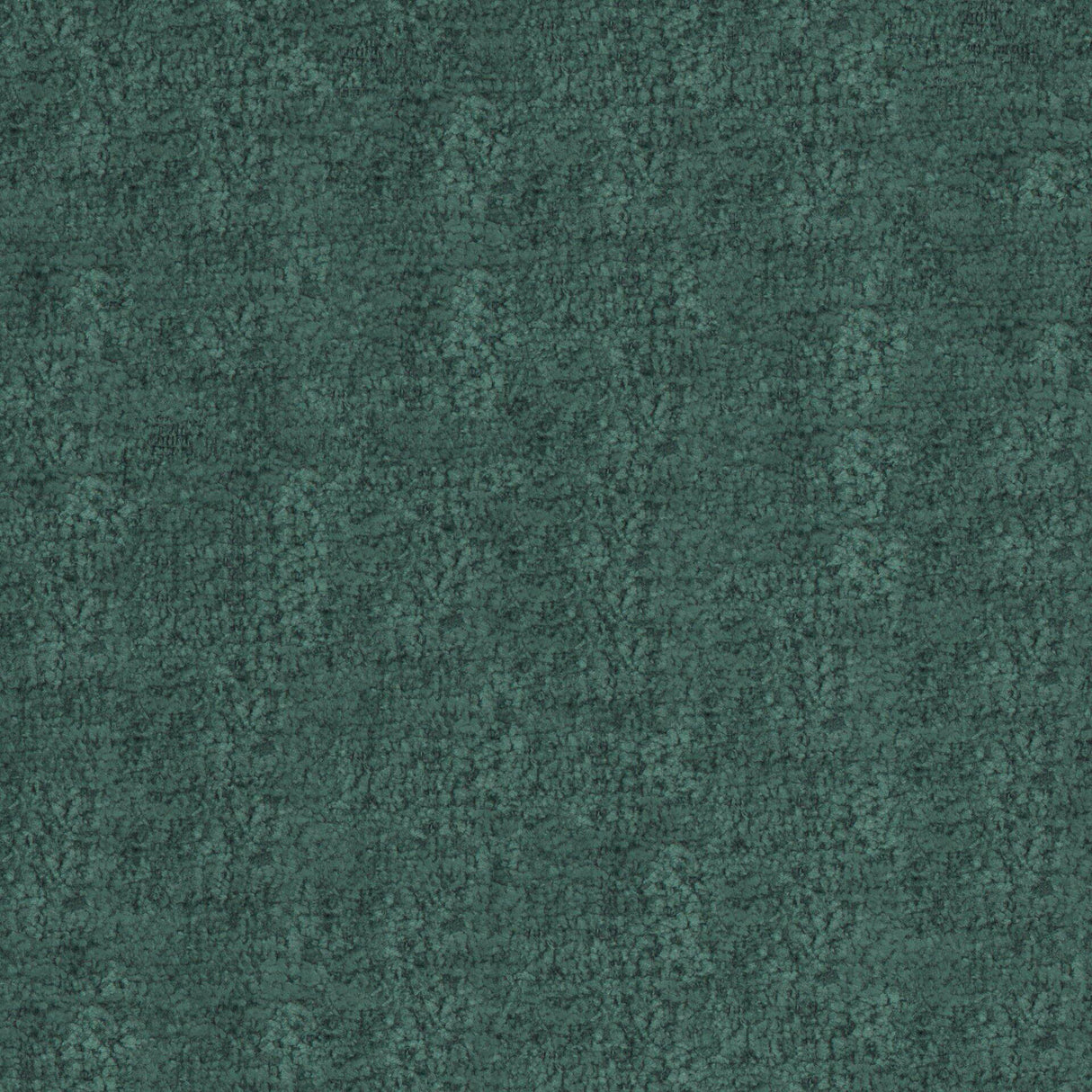 Maxwell BFA821 BRAVA # 821 PEACOCK