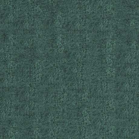 Maxwell BFA821 BRAVA # 821 PEACOCK