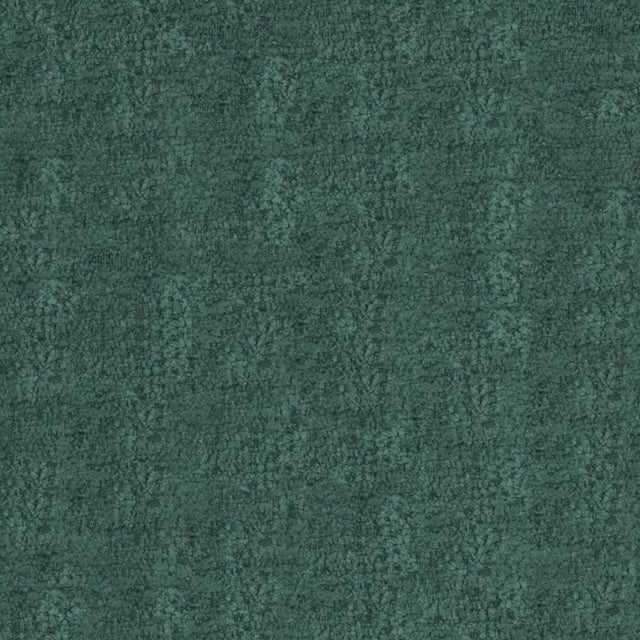 Maxwell BFA821 BRAVA # 821 PEACOCK