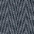Maxwell DP3932 DEAN # 932 BLUE