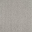 Maxwell LT2735 LOGAN # 735 NOIR