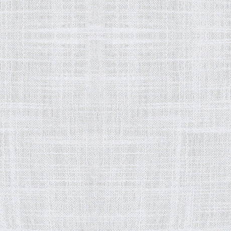 Maxwell LS7148 LORENZO # 148 PURE