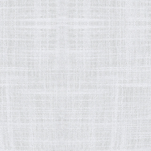 Maxwell LS7148 LORENZO # 148 PURE