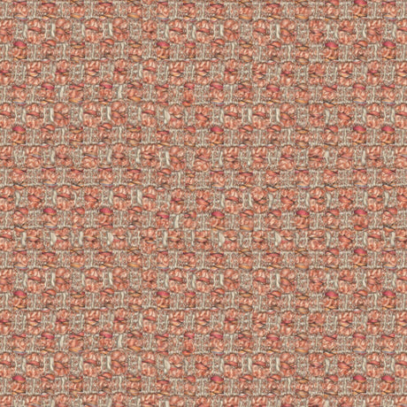 Maxwell TY0248 TRILLIAN # 248 BLOSSOM