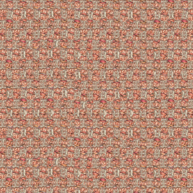 Maxwell TY0248 TRILLIAN # 248 BLOSSOM