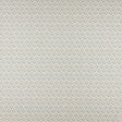 Maxwell AV4567 ASTER # 567 SKY