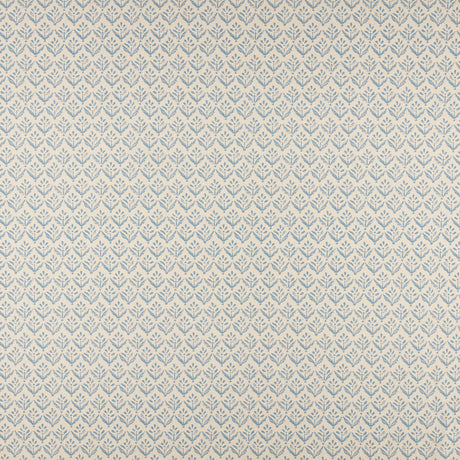 Maxwell AV4567 ASTER # 567 SKY