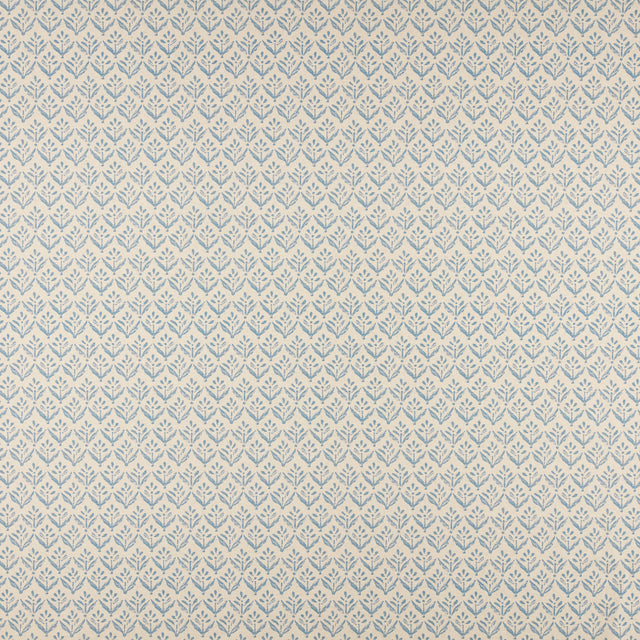 Maxwell AV4567 ASTER # 567 SKY