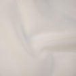 Maxwell MBB319 MAROTTA # 319 FEATHER