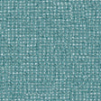 Maxwell SOR228 SCULLY # 228 TURQUOISE