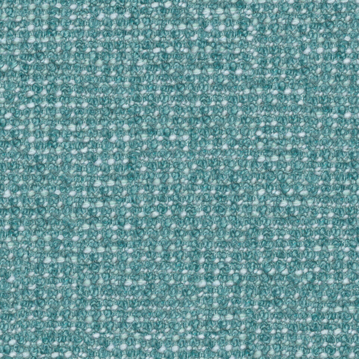Maxwell SOR228 SCULLY # 228 TURQUOISE