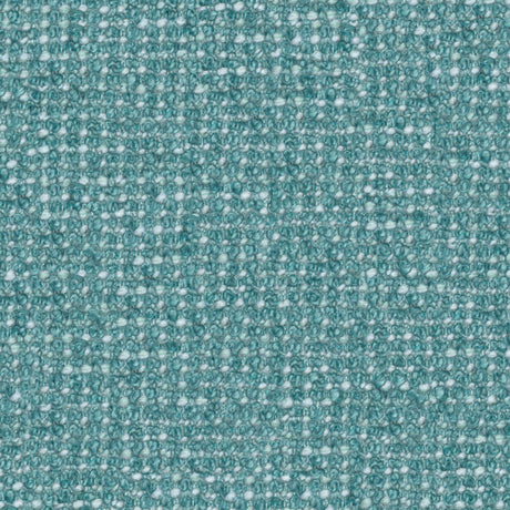 Maxwell SOR228 SCULLY # 228 TURQUOISE
