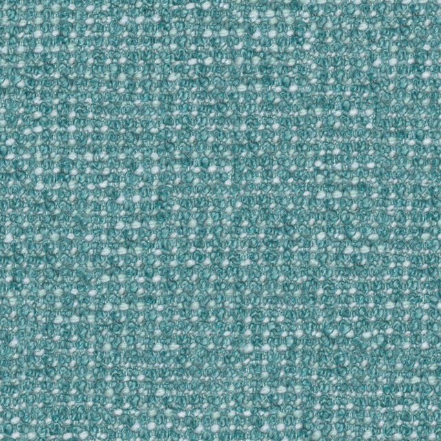 Maxwell SOR228 SCULLY # 228 TURQUOISE
