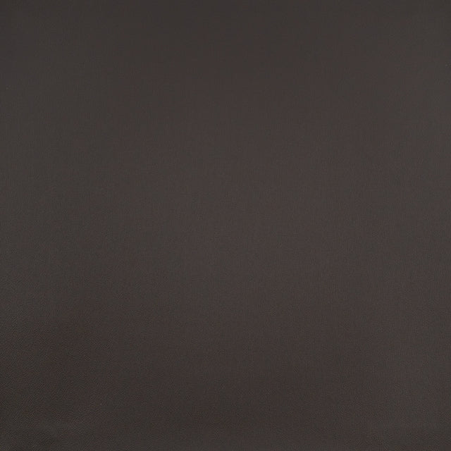 Maxwell VC6871 VAQUERO # 871 ESPRESSO