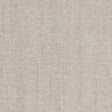 Maxwell BFA818 BRAVA # 818 SESAME