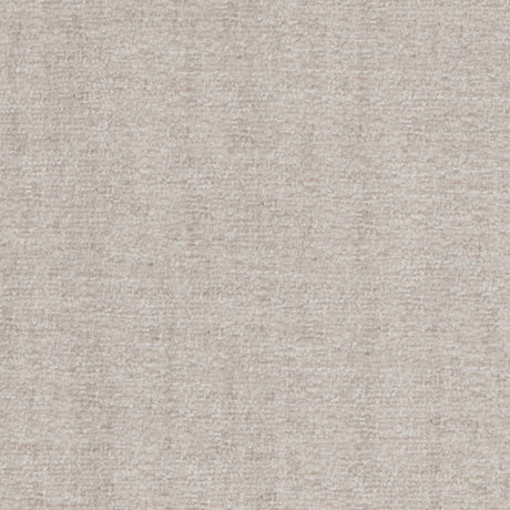 Maxwell BFA818 BRAVA # 818 SESAME