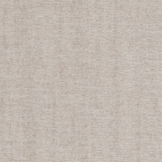 Maxwell BFA818 BRAVA # 818 SESAME